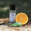 Eau de parfum HONORINE