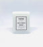 Savon Aquatique Boisé