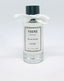 Eau de parfum ISAURE