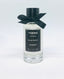 Eau de parfum LANDRY