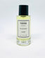 Eau de parfum LAURE