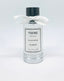 Eau de parfum PALMYRE