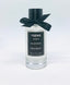 Eau de parfum PHILIBERT