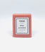 Savon Rose de Damas