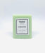 Savon Verveine