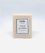 Savon Fleur de Coton