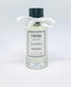 Eau de parfum HONORINE