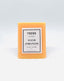 Savon Fleur d'Oranger
