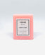 Savon Grenade