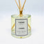 Diffuseur Ambre