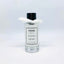 Eau de parfum HORTENSE