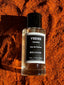 Eau de parfum MELCHIOR