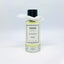 Eau de parfum LAURE