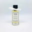 Eau de parfum LEOPOLDINE