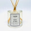 Diffuseur Rose de Mai
