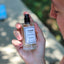 Eau de parfum HONORINE