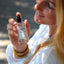 Eau de parfum PALMYRE